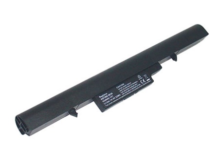 μπαταρία για 4cell HSTNN-IB39 434045-141 HSTNN-FB39 HP Compaq 500 520(συμβιβάσιμος)