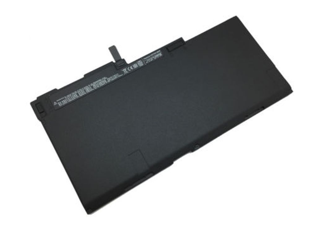 μπαταρία για CM03XL HP ZBook 14 G2 15u G2 συμβιβάσιμος