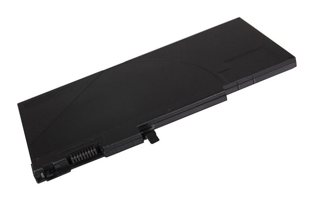 μπαταρία για CM03050XL HP ZBook 14 HSTNN-DB4Q 716724-421 HSTNN-LB4R E7U24AA συμβιβάσιμος