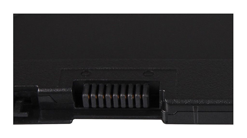 μπαταρία για HP EliteBook 740 G1,740 G2,745 G2,750 G1,750 G2,755 G2 συμβιβάσιμος
