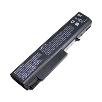 μπαταρία για HSTNN-I44C-A KU531AA HP ProBook 6440b 6540b 6445b 6545b συμβιβάσιμος