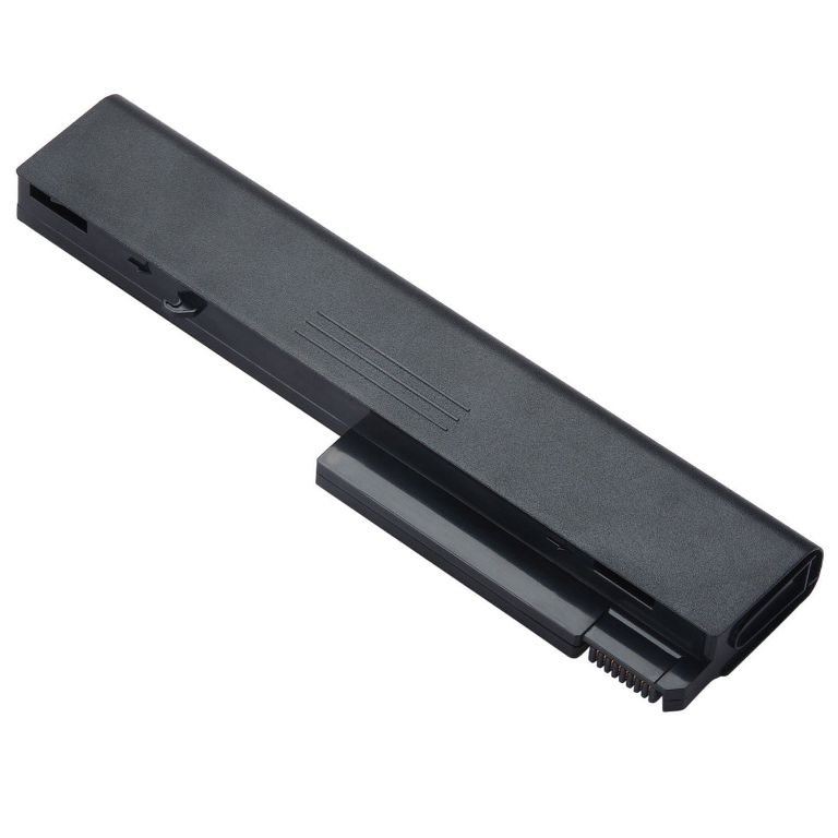 μπαταρία για HP Compaq Business Notebook 6530b 6535b 6730b 6735b 6500b 6700b συμβιβάσιμος