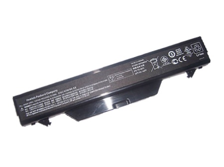 μπαταρία για HP 513129-351 513129-361 513129-421 513130-121 513130-141 συμβιβάσιμος