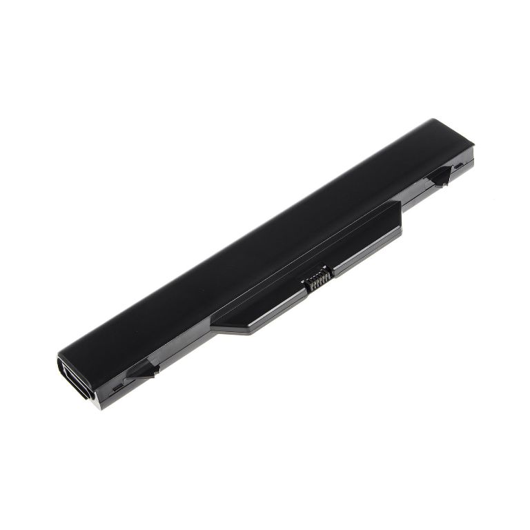 μπαταρία για HP Probook 4720s 4510s 4515-s 4710-s 4720-s(συμβιβάσιμος)