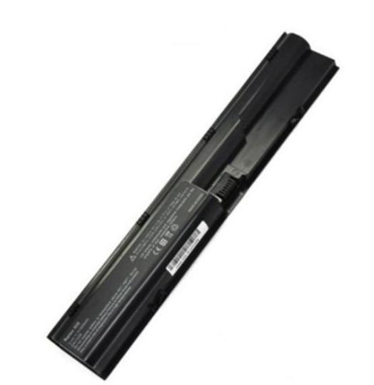 μπαταρία για HP Probook 4435s 4436s 4530s 4535s 4330s 4331s 4430s 4431s HSTNN-DB2R συμβιβάσιμος