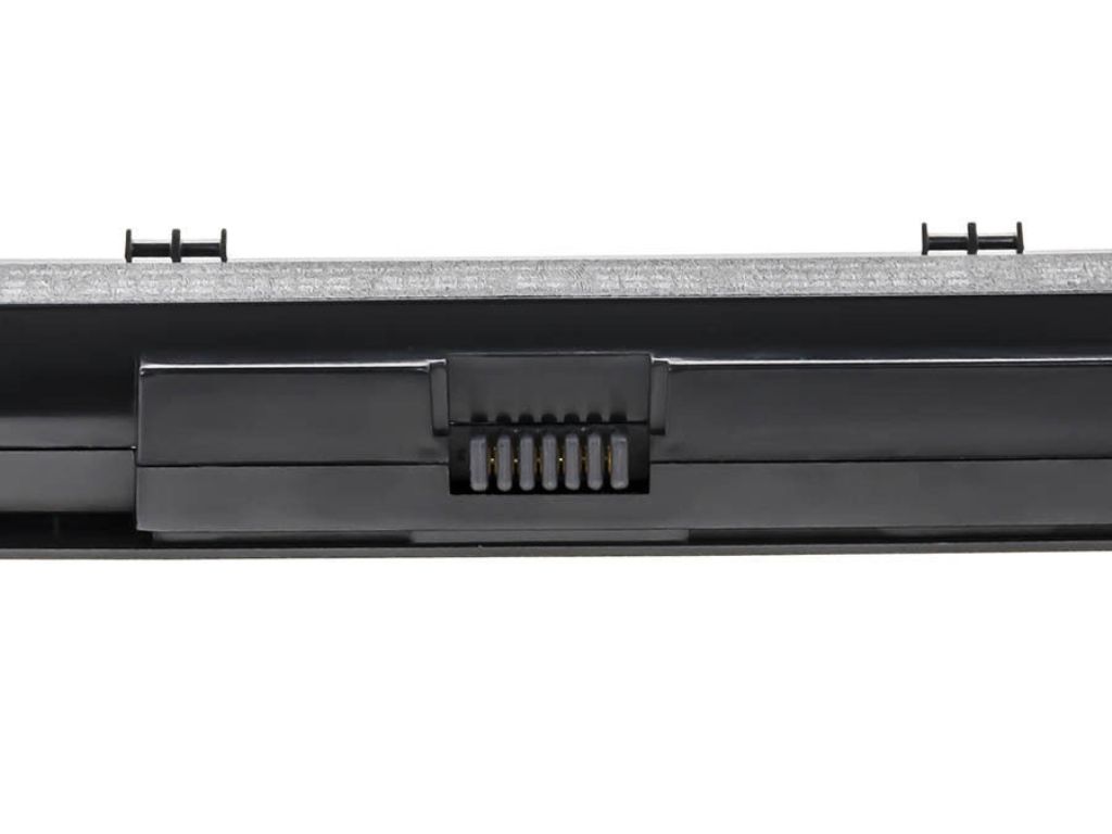 μπαταρία για Hp ProBook 4740s 633807-001 14.4V 4400mAh συμβιβάσιμος