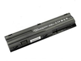 μπαταρία για HP MINI 210-3000,MINI 210-3000SA,Mini 210-3000ER,646757-001 συμβιβάσιμος - Πατήστε στην εικόνα για να κλείσει