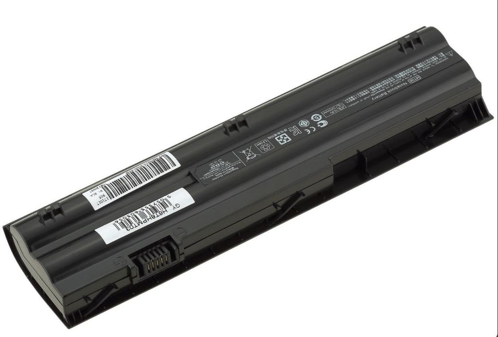 μπαταρία για HSTNN-LB3B MT06 HSTNN-DB3B HSTNN-YB3B HSTNN-YB3A HP Mini 210-3000 συμβιβάσιμος