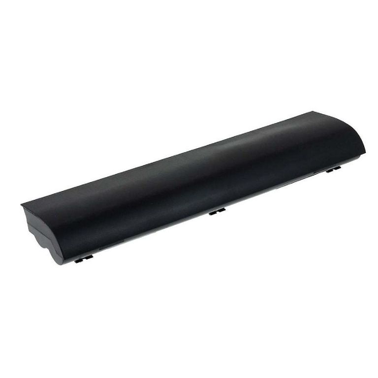 μπαταρία για HP PAVILION DM1-4000EB συμβιβάσιμος - Πατήστε στην εικόνα για να κλείσει