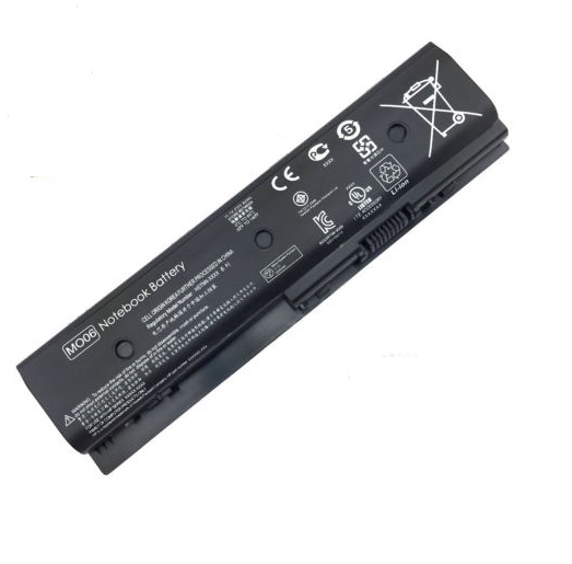 μπαταρία για MO06 HP DV4-5000 DV4-5099 HSTNN-LB3N 671731-001 671567-421 συμβιβάσιμος