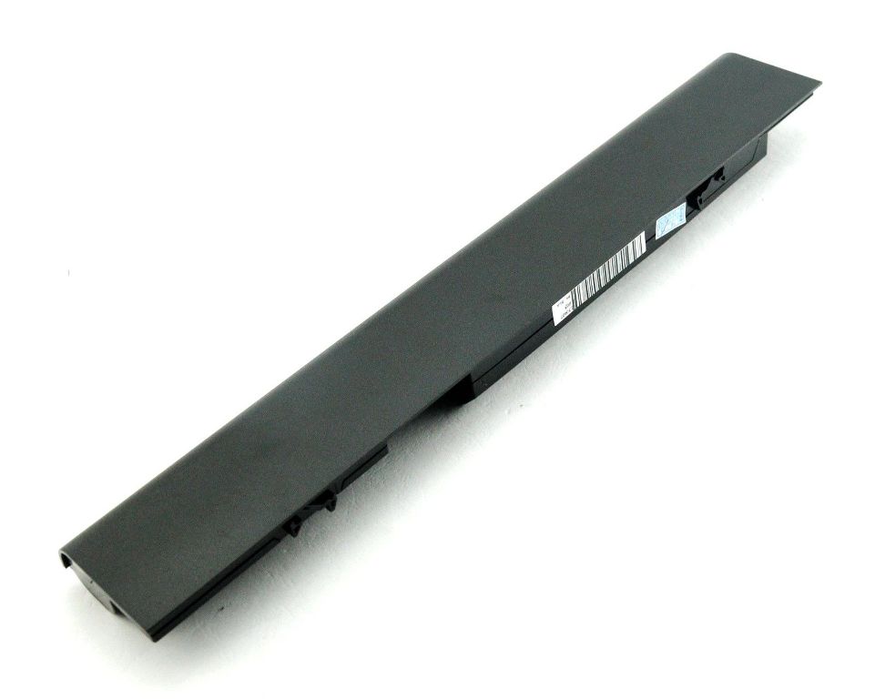 μπαταρία για HP ProBook 440 445 450 455 470 G0 G1 ElitePad 900 G1 συμβιβάσιμος
