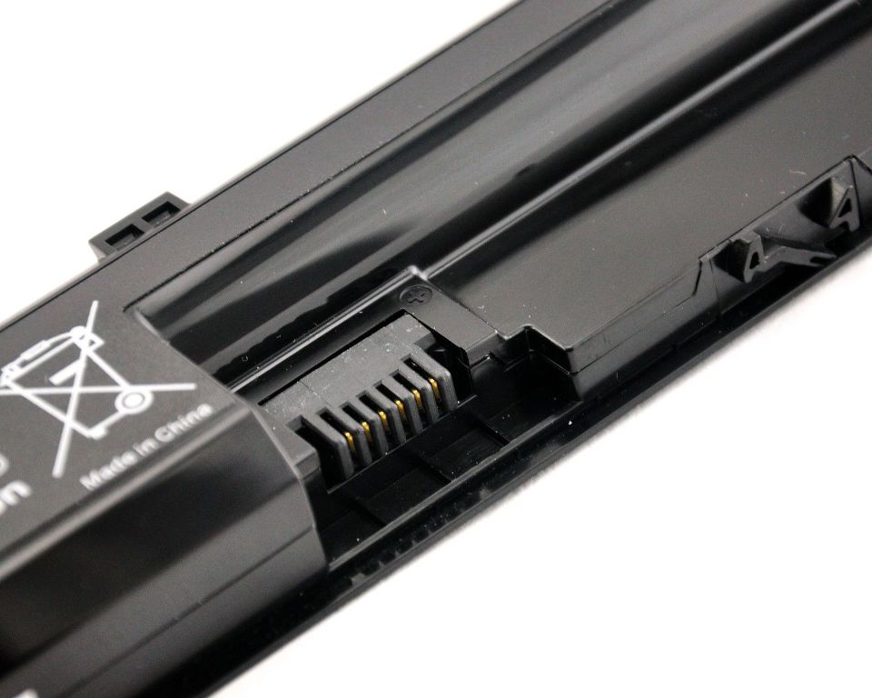 μπαταρία για HP ProBook 455 G1 G0 συμβιβάσιμος