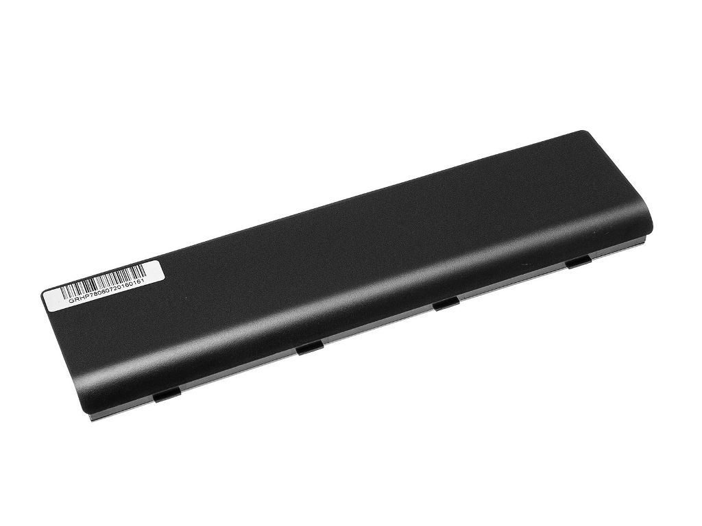 μπαταρία για HP Pavilion 15-E053SF 15-E053SL 15-E053SR 15-E053ST συμβιβάσιμος