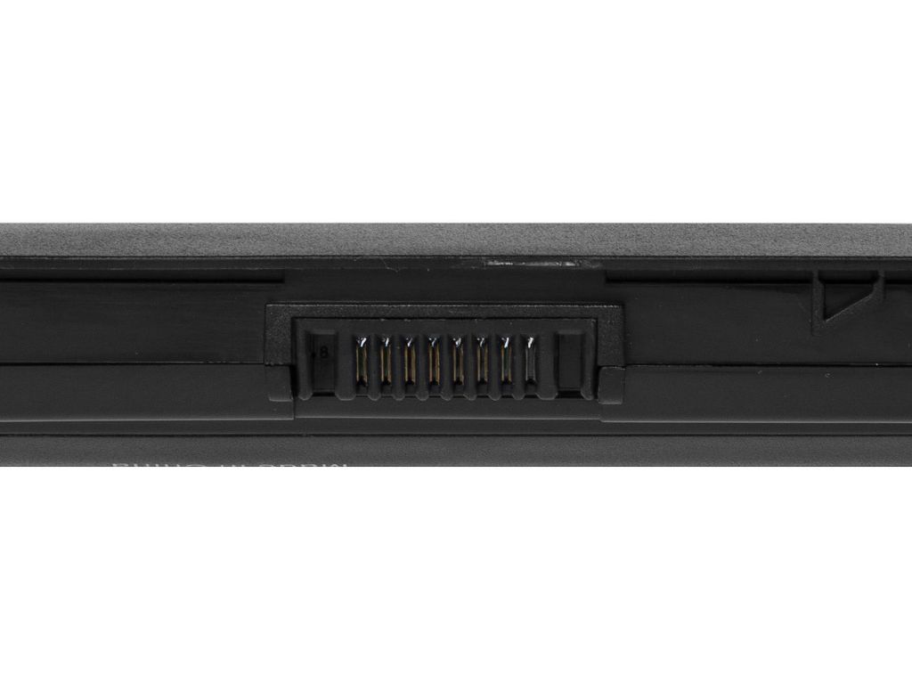 μπαταρία για HP Pavilion 15-E053SF 15-E053SL 15-E053SR 15-E053ST συμβιβάσιμος
