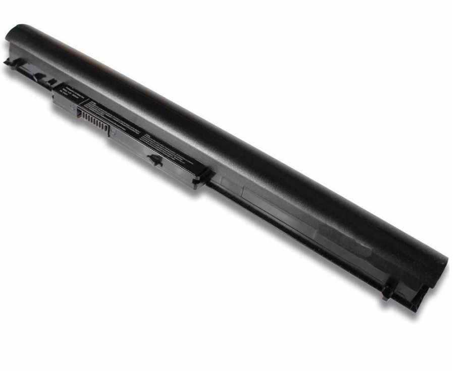 μπαταρία για HP 14-d000 15-d000 14-a000 15-h000 15-g000 TPN-F112 OA04 HSTNN-IB5S συμβιβάσιμος