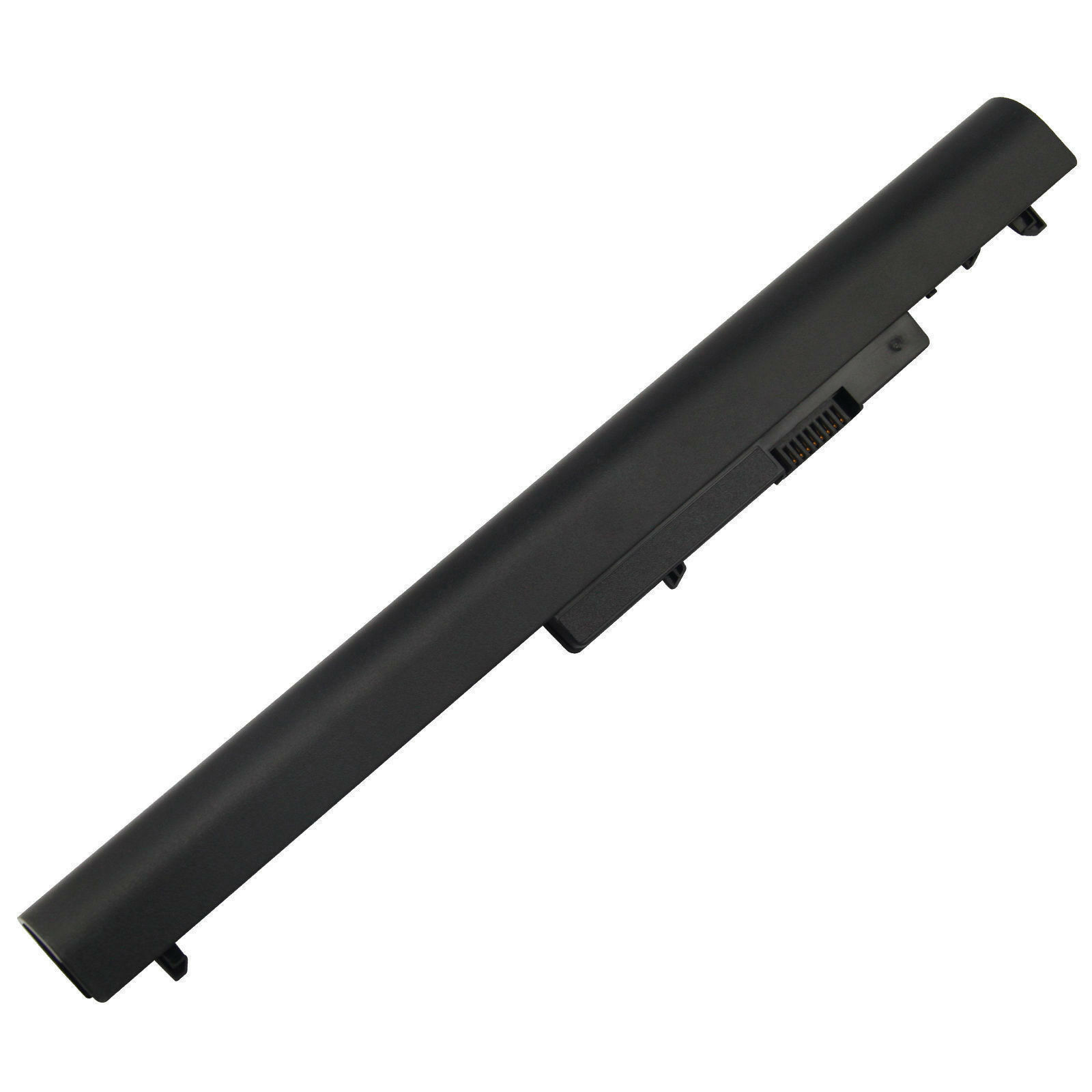 μπαταρία για HP 15-R004SC 15-R030SQ 15-R038NG 15-R076NG 2200mAh συμβιβάσιμος