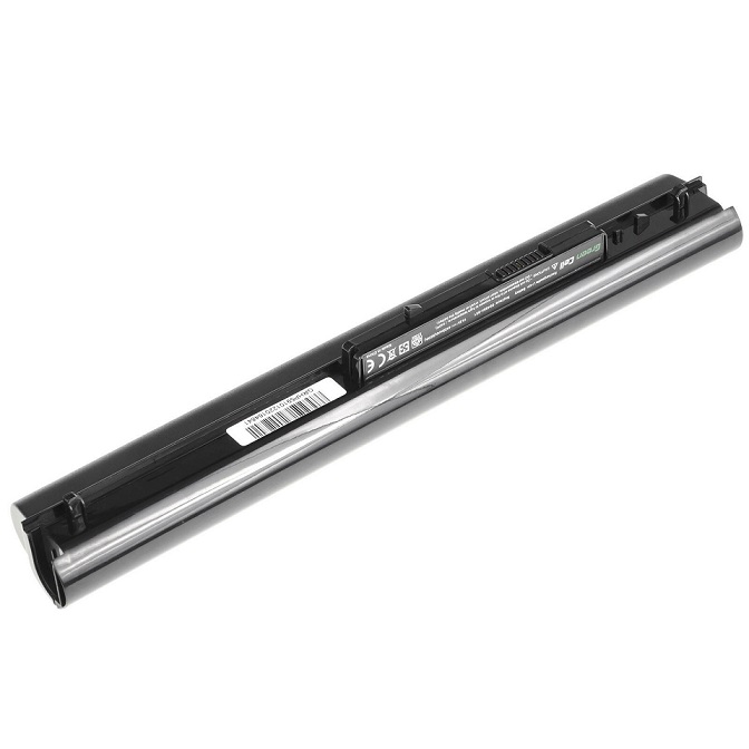 μπαταρία για HP 15-R004SC 15-R030SQ 15-R038NG 15-R076NG 2200mAh συμβιβάσιμος