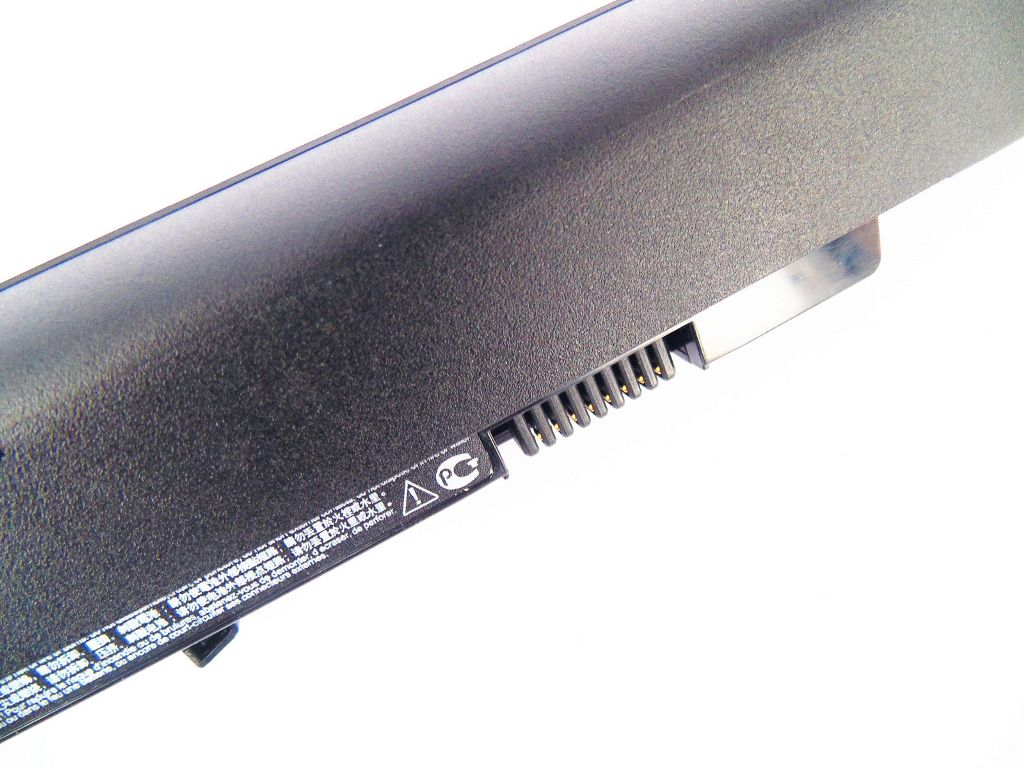 μπαταρία για HP 14-d000 15-d000 14-a000 15-h000 15-g000 TPN-F112 OA04 HSTNN-IB5S συμβιβάσιμος