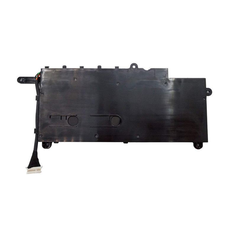 μπαταρία για HP Pavilion 11-n 11-n026br 11-n010dx 11-n010la x360 HSTNN-LB6B TPN-C115 συμβιβάσιμος