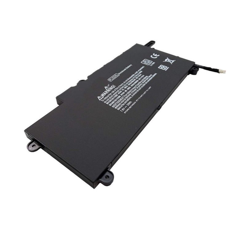 μπαταρία για HP Pavilion x360 11-N084SA 11-N085NG 11-N087NG 11-N088NF συμβιβάσιμος