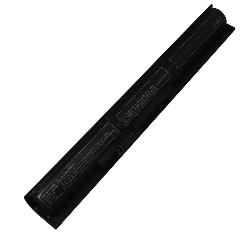 μπαταρία για HP 756478-221 V104 14.8V συμβιβάσιμος