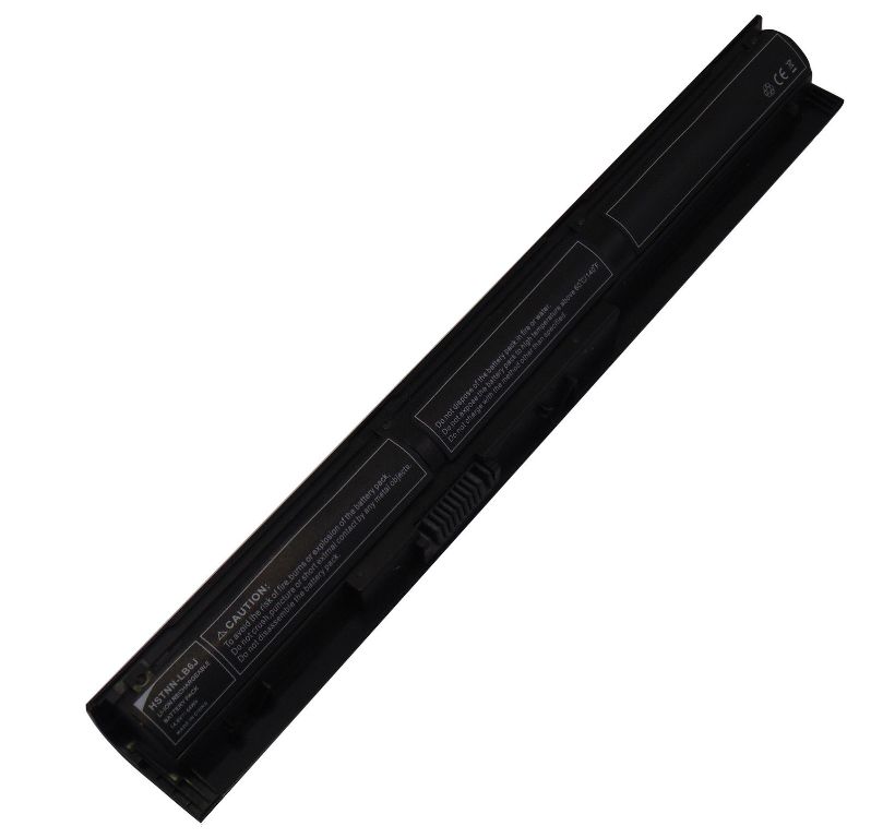 μπαταρία για HP Pavilion 17-F151NS 17-F151NV 17-F152NG 17-F152NM συμβιβάσιμος