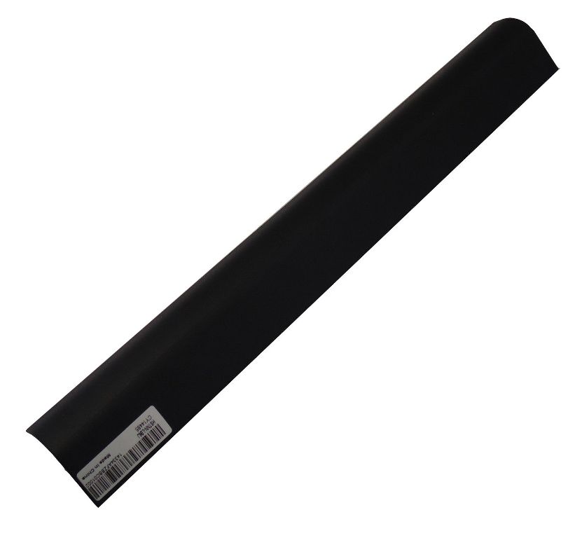 μπαταρία για HP Pavilion 15-P031NL 15-P031NR 15-P031NS συμβιβάσιμος