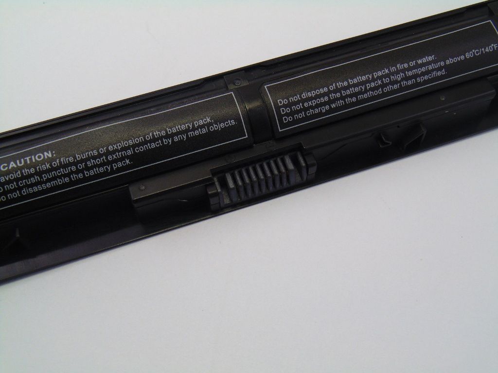 μπαταρία για HP 756478-221 V104 14.8V συμβιβάσιμος