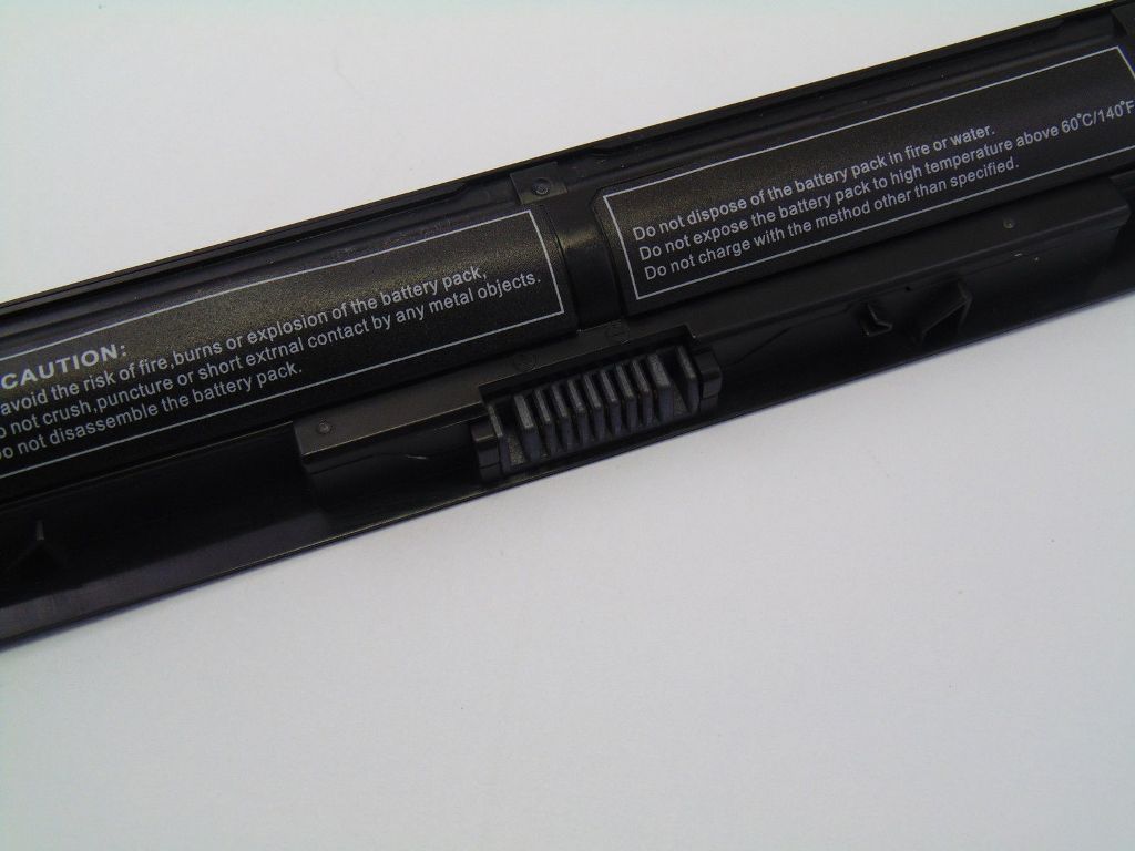 μπαταρία για HP Envy 15-k010ng,15-k0xx,15-x0xx,17-x000- x099 14.4V 2200mAh συμβιβάσιμος