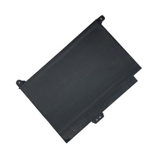 μπαταρία για HP Pavilion PC 15-AU099WM HSTNN-LB7H HSTNN-UB7B 849569-421 συμβιβάσιμος