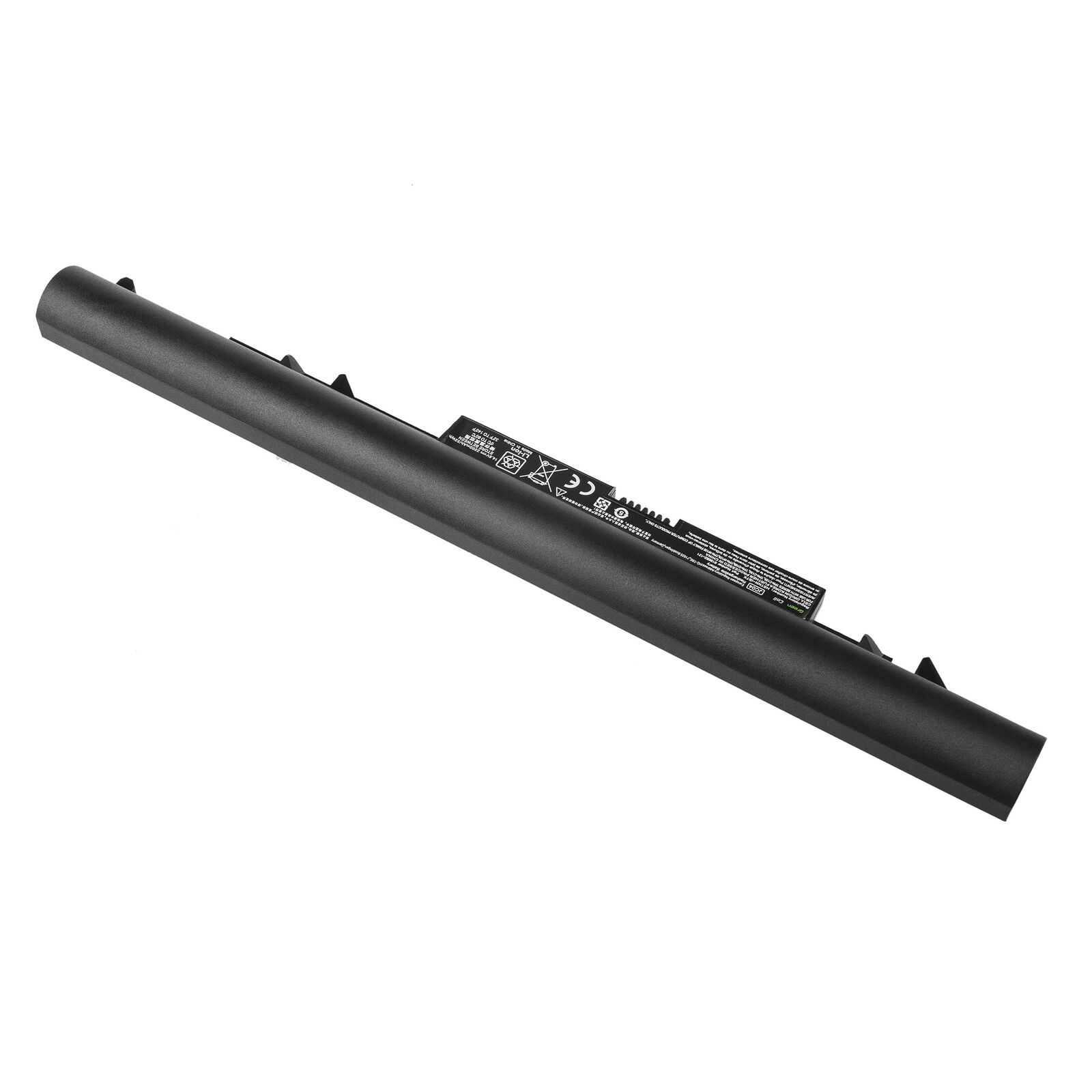μπαταρία για 2LP34AA 919682-121 919701-850 HSTNN-IB7X HSTNN-LB7W συμβιβάσιμος