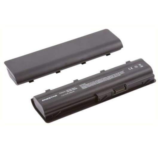 μπαταρία για HP Pavilion dv7-4169wm dv7-4170eb dv7-4177nr(συμβιβάσιμος)
