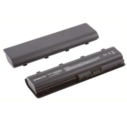 μπαταρία για 8800mAh HP Compaq CQ57 CQ58 G4-Serie G6-Serie G7-Serie(συμβιβάσιμος)