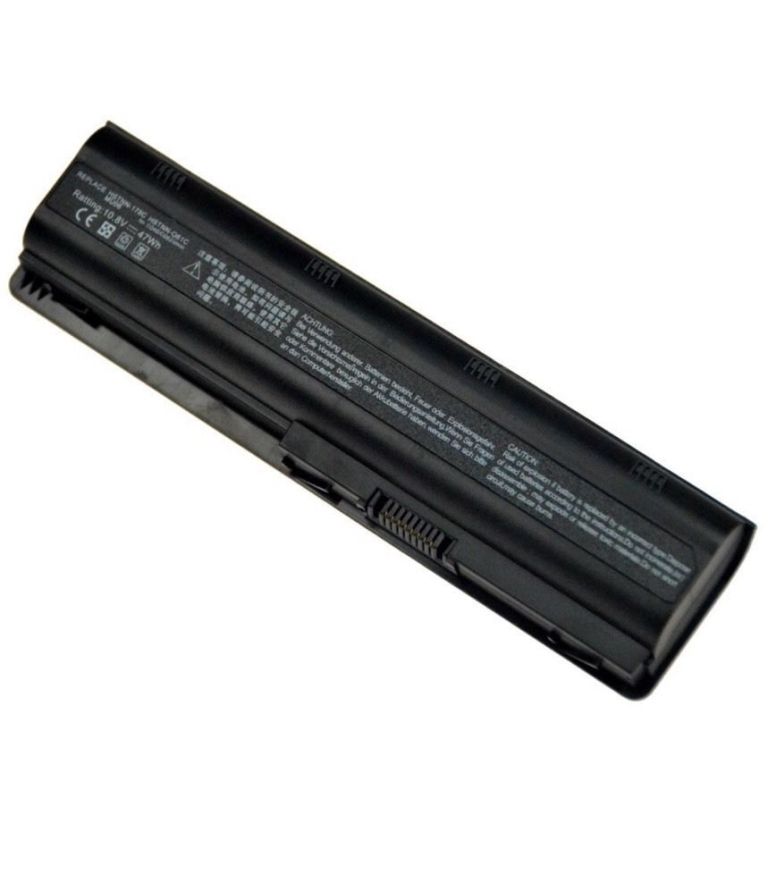 μπαταρία για HP Pavilion dv7-4169wm dv7-4170eb dv7-4177nr(συμβιβάσιμος)