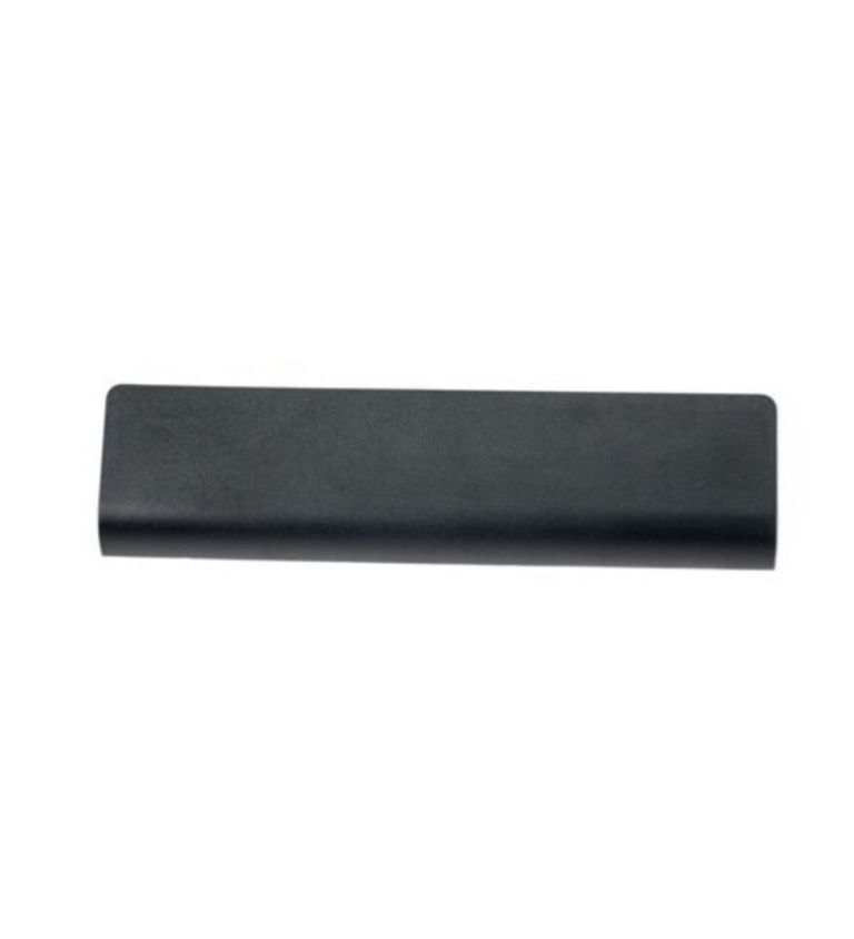 μπαταρία για HP Pavilion dv7-4169wm dv7-4170eb dv7-4177nr(συμβιβάσιμος)