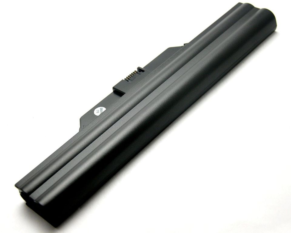 μπαταρία για HP 456864-001 456865-001 491278-001 491654-001 491657-001 500764-001(συμβιβάσιμος)