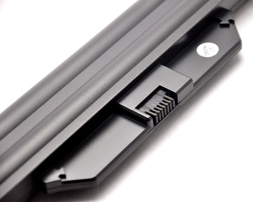 μπαταρία για HP 456864-001 456865-001 491278-001 491654-001 491657-001 500764-001(συμβιβάσιμος)