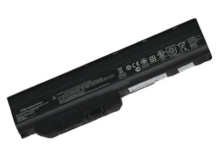 μπαταρία για HP PAVILION DM1-1150,DM1-1150SL(συμβιβάσιμος)