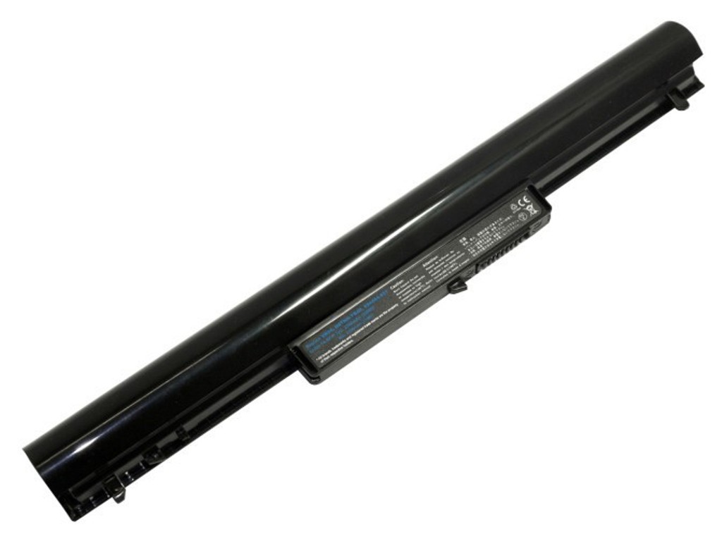 μπαταρία για HP Pavilion Sleekbook 14-B032WM 14-B120DX 15-B041DX H4Q45AA#ABB(συμβιβάσιμος)