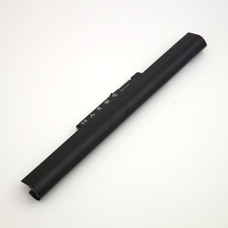 μπαταρία για HP Pavilion 15-B108EL 15-B108EY 15-B108SL 15-B108SY συμβιβάσιμος