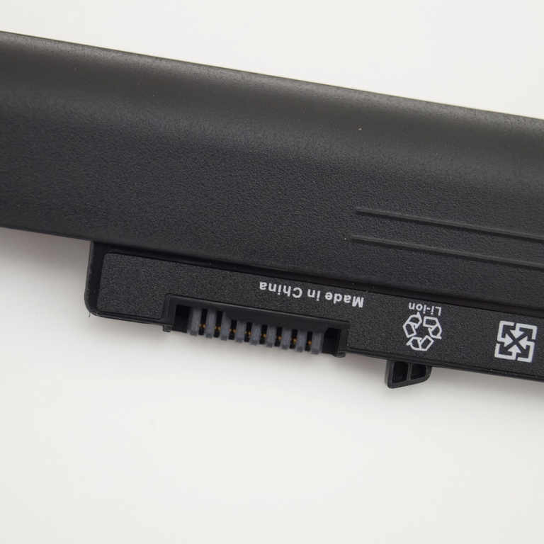 μπαταρία για HP Pavilion 14Z-B000 15-B103SG 15T-B000 2200mAh συμβιβάσιμος