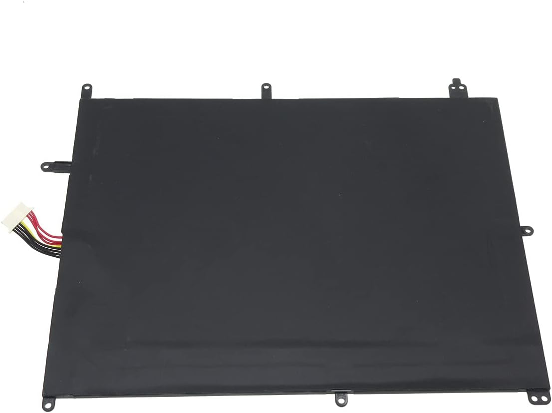 μπαταρία για Trekstor Primebook P14 p14b c13,A146 HW-371541200 7.6 V 5500 mAh συμβιβάσιμος μπαταρία για Trekstor Primebook P14 p14b c13,A146 HW-371541200 7.6 V 5500 mAh συμβιβάσιμος