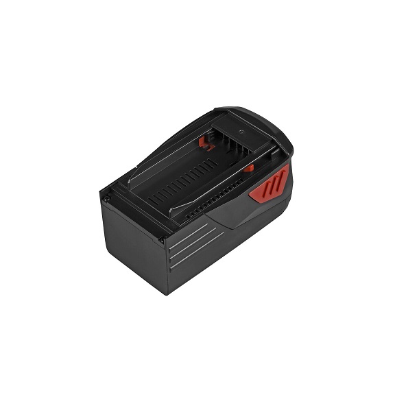 μπαταρία για 36V 3000mAh Hilti TE6-ALi TE 30-A36,CPC 36V,WSR 36-A συμβιβάσιμος - Πατήστε στην εικόνα για να κλείσει