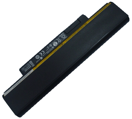 μπαταρία για IBM/LENOVO ThinkPad Edge E125 E125 E320 E325 0A36290 FRU 42T4947(συμβιβάσιμος)