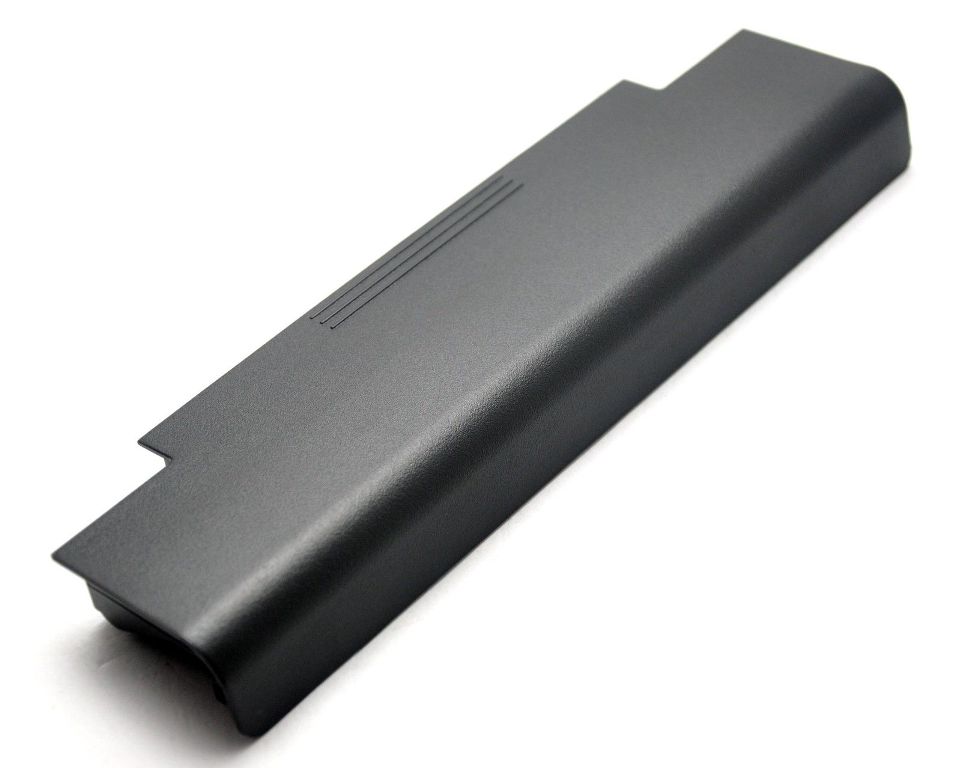μπαταρία για Dell Inspiron 15/N5040 15/N5050 14R/N4110 15R/N5010 15R/N5110 17R J4XDH(συμβιβάσιμος)