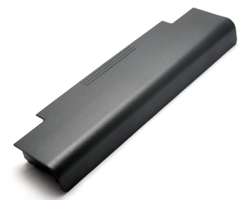 μπαταρία για Dell Inspiron 15R 5010-D382 5010-D430 5010-D460HK 4400mAh συμβιβάσιμος