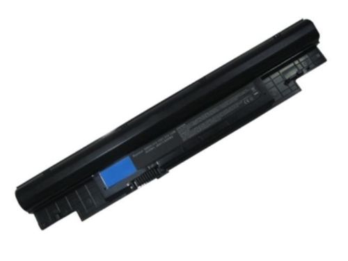 μπαταρία για Dell Latitude 3330,268X5,312-1257,312-1258,H2XW1,JD41Y,N2DN5 (συμβιβάσιμος)