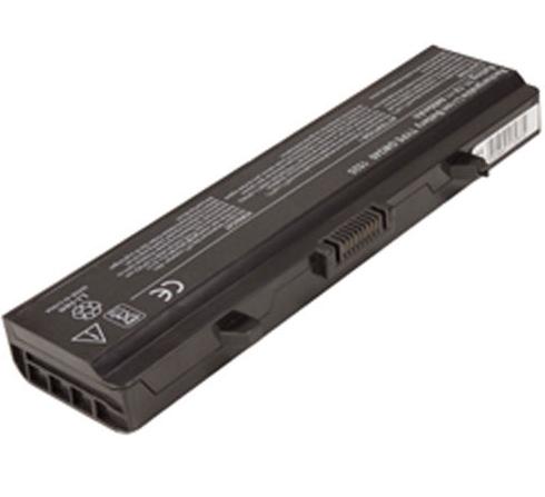 μπαταρία για DELL INSPIRON 14-1440 15-1545 15-1546 17-1750 17-1750-5295(συμβιβάσιμος) - Πατήστε στην εικόνα για να κλείσει