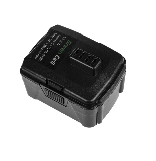 μπαταρία για Ryobi L1212R,CB120L BPL-1220 130503001,130503005 συμβιβάσιμος μπαταρία για Ryobi L1212R,CB120L BPL-1220 130503001,130503005 συμβιβάσιμος