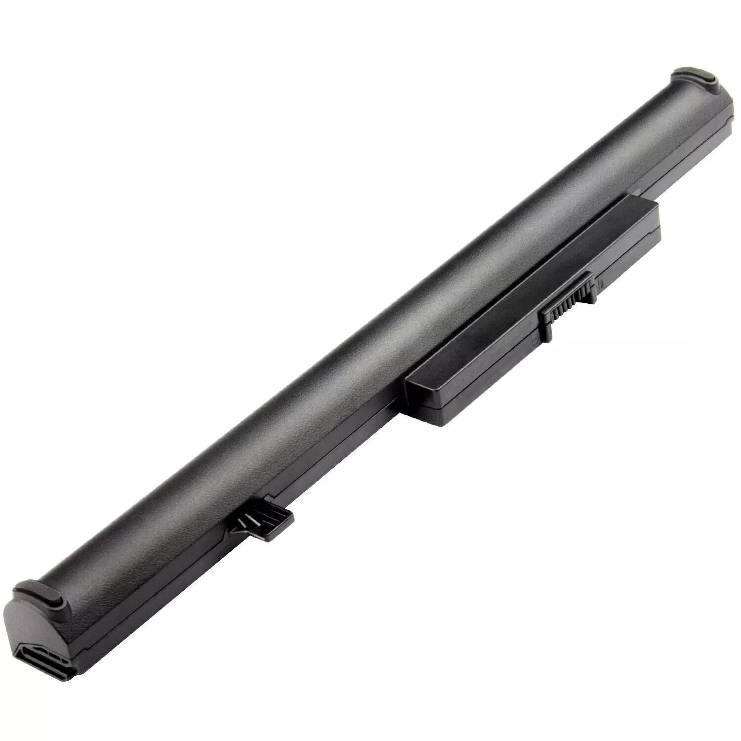 μπαταρία για L13S4A01 Lenovo N40 N40 N400-30 N40-45 N40-70 N50 N50-30 N50-45 N50-70 συμβιβάσιμος